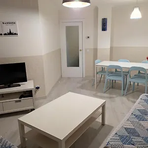https://apartseu.catalonia-hotels.com