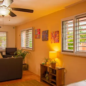 https://budgies.allrivieramayahotels.com