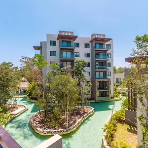https://brand-new-townhome-in-ciudad-mayakoba-3br-3ba.quintano-roohotels.com