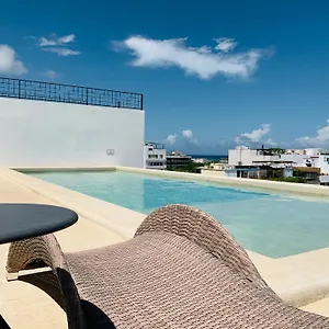 https://rentas-vacacionales-torre-diez.tulum-hotels.net