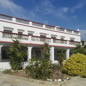 https://villa-gomez.catalonia-hotels.com