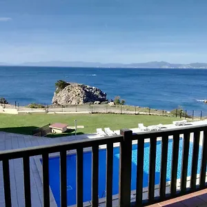 https://apartament-magnifiques-vistes-port-de-rei.catalonia-hotels.com