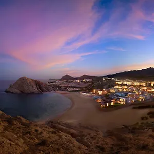 Otel Montage Cabos
