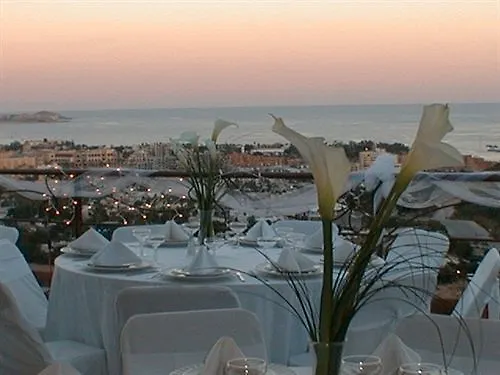 Castillo Blarney Inn Cabo San Lucas 4*,  Mexico